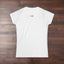 Whimsical Be You-Nique Cat Tee