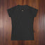 Whimsical Be You-Nique Cat Tee