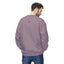 Sweatshirt en polaire avec un chat fantaisiste pour l'automne