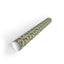 Papier d'emballage cadeau féerique pour les amoureux des animaux