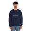 Whiskindred Crewneck Sweatshirt