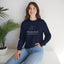 Whiskindred Crewneck Sweatshirt