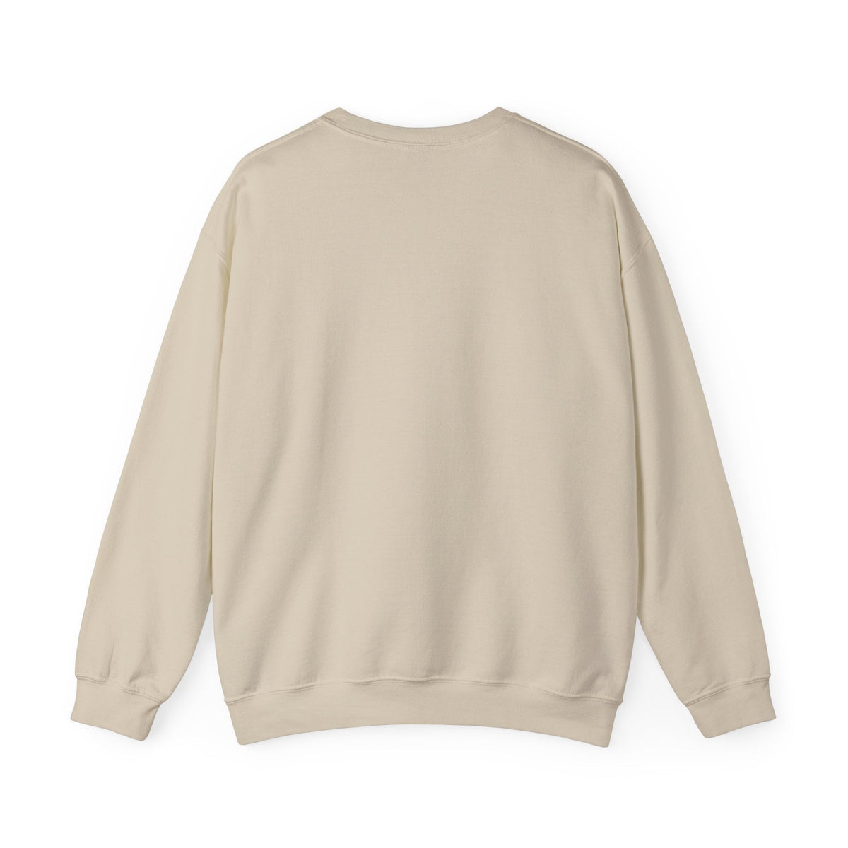 Whiskindred Crewneck Sweatshirt