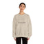 Whiskindred Crewneck Sweatshirt
