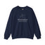 Whiskindred Crewneck Sweatshirt