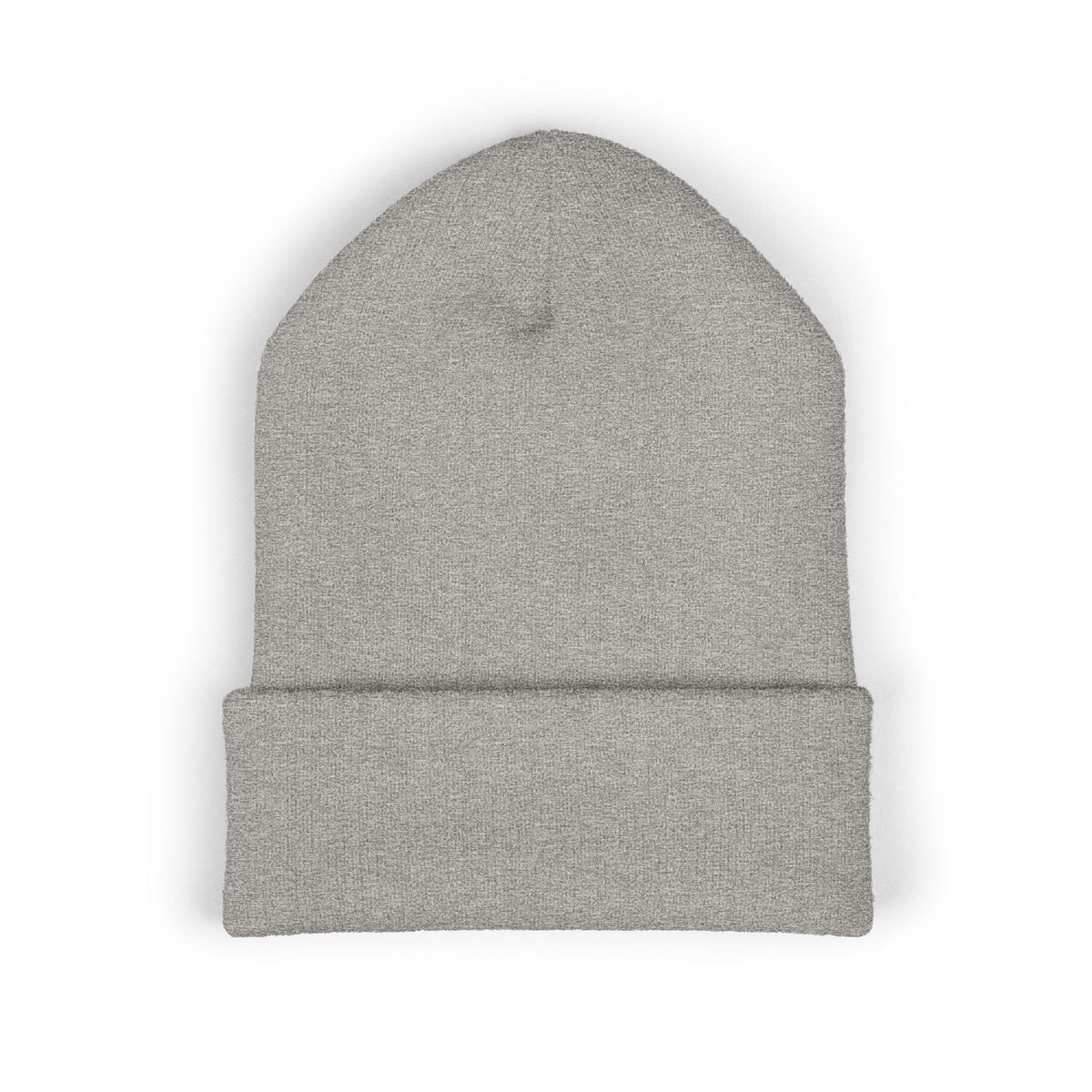 Whispurr Knit Beanie