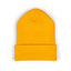 Whispurr Knit Beanie
