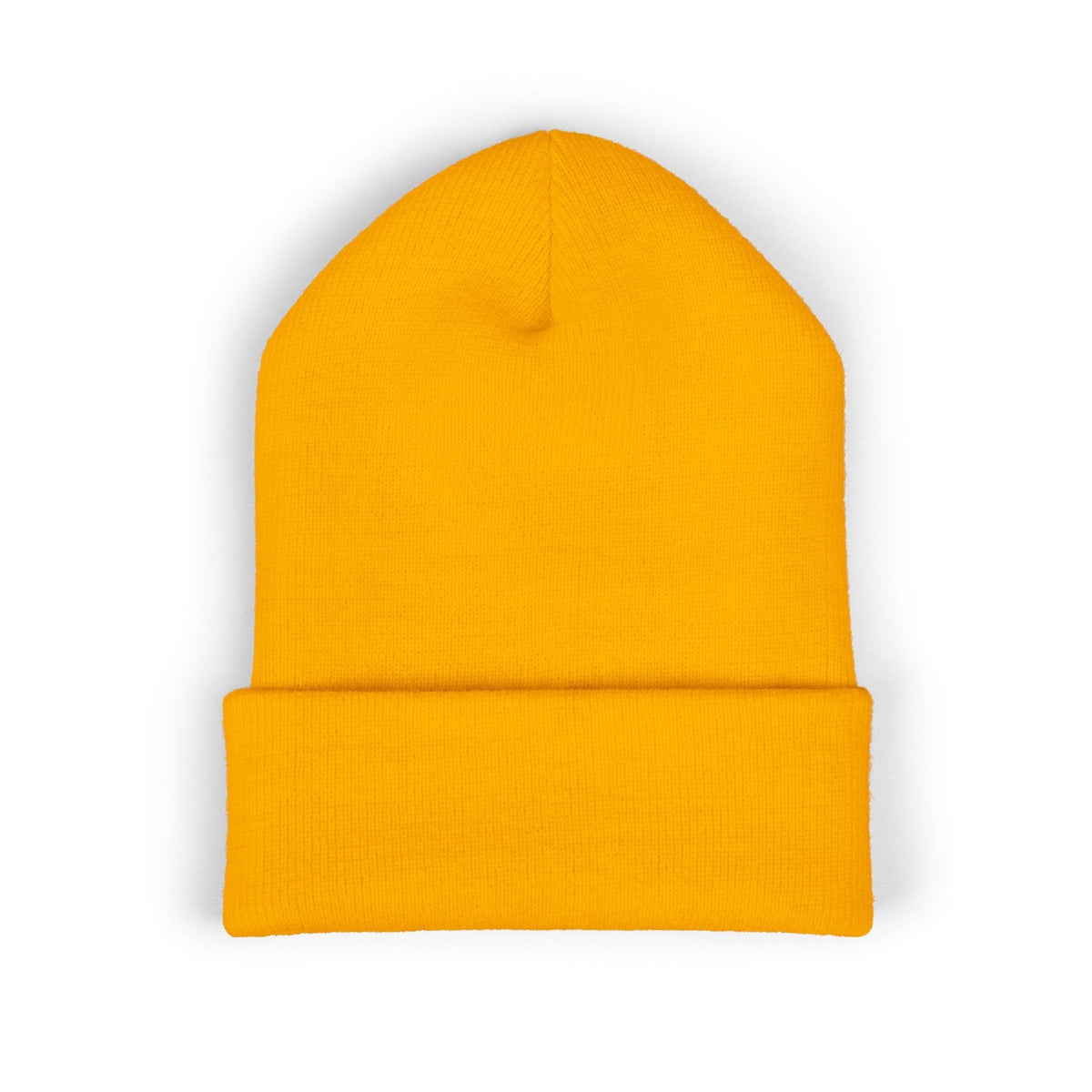 Whispurr Knit Beanie