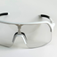 Lunettes de soleil High Star™ Bike & Run - Verres photochromiques