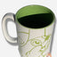 Buc-ee's Cheerful Beaver Mug