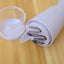 Premium White Kitchen Slicer - Efficient Food Chopper Tool