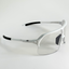 Lunettes de soleil High Star™ Bike & Run - Verres photochromiques