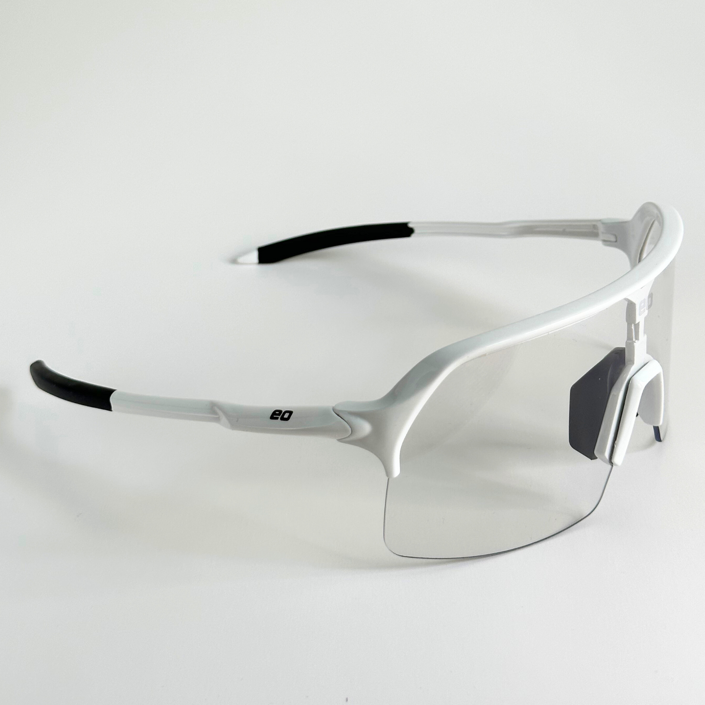 Lunettes de soleil High Star™ Bike & Run - Verres photochromiques