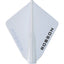 Robson Plus Dart Flights - Astra - Korvel
