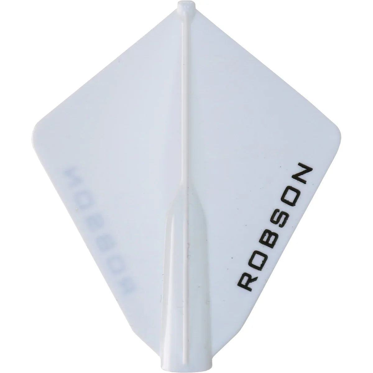 Robson Plus Dart Flights - Astra - Korvel