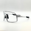 Mojave Sunglasses with Photochromic Lens