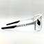Mojave Sunglasses with Photochromic Lens