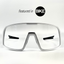 Mojave Sunglasses with Photochromic Lens
