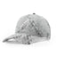 Camo Fade Cap - Korvel