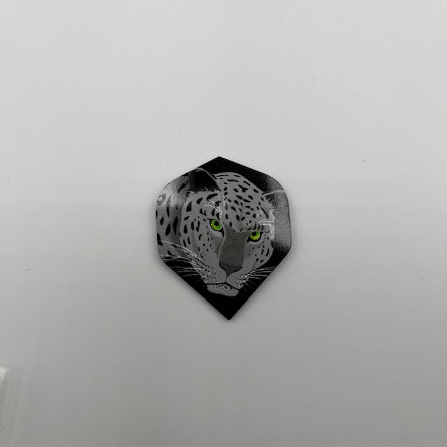 Vibrant Dart Flights for Enhanced Gameplay - Korvel