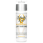 Collection de rasage Lav Sublime de Wholly Kaw