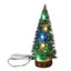 Christmas LED Tree Gift - Illuminate Your Holidays