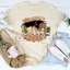 Camiseta Wild Summer Nights