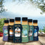 Ver el Que - Salsa BBQ Premium