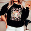Sweatshirt Wild West