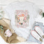 Wild West T-Shirt