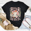 Wild West T-Shirt