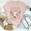 Wild West T-Shirt