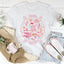 Wild West Tee - Exclusive Comfort T-Shirt