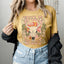 Wild West T-Shirt