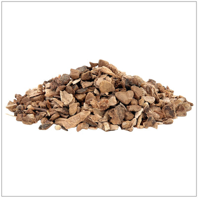 Premium Wild Yam Root - Natural Herb for Culinary Use