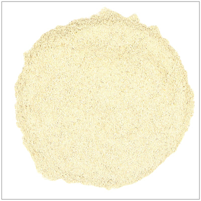 Premium Wild Yam Root Powder