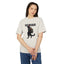 Wildbound Backpack Cat Heavyweight Tee