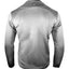 Wildwood Pullover - Gray