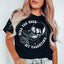 Will You Beer My Valentine Tee