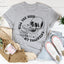 Will You Beer My Valentine Tee