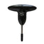 Precision Engineered Model-Specific Driver Wrench