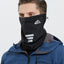 Premium Windproof Neck Gaiter for Outdoor Activities