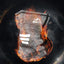 Premium Windproof Neck Gaiter for Outdoor Activities