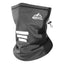Premium Windproof Neck Gaiter for Outdoor Activities