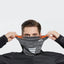 Premium Windproof Neck Gaiter for Outdoor Activities