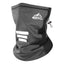Premium Windproof Neck Gaiter for Outdoor Activities