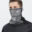 Premium Windproof Neck Gaiter for Outdoor Activities