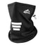 Premium Windproof Neck Gaiter for Outdoor Activities