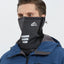 Premium Windproof Neck Gaiter for Outdoor Activities