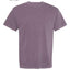 Smiley Face 4815 CC T-Shirt